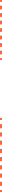 Line Shape
