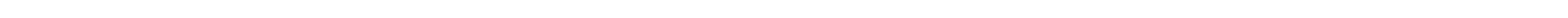 Random Bottom
